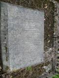image of grave number 425302